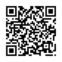 QR Code for bitcoin:15YaEPBXEVeBvD8wF1nEWZn99tyLF4eFZL