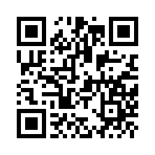 QR Code for bitcoin:15YaM2q6h4UXA6BDFMhhJzJaW1kNeMUnpG