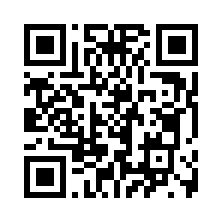 QR Code for bitcoin:15YaNADHeUrvSPM8pexz7mRbK9Mcsb3aLQ