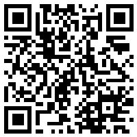 QR Code for bitcoin:15Yaed5o5j19vyQrtMiiq2AJ7vHXSbfPoN