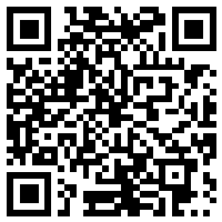 QR Code for bitcoin:15YayUtQjScRSryETu1MFLoG86ccnZz9j1
