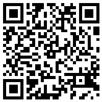 QR Code for bitcoin:15YbB5HCf3YTUGMsapMBEpYqSSjbPEKhWi
