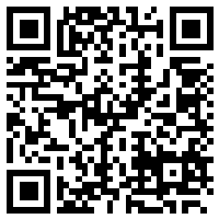 QR Code for bitcoin:15YbTaRNPtmtFAoTFV6zGWfaGVmJ5Lnhaa