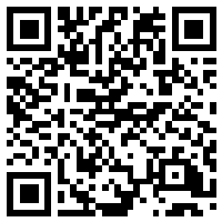 QR Code for bitcoin:15YbdEpFgZgBcRyoESctbEXLUn9P7uBSRm
