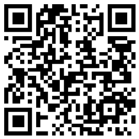 QR Code for bitcoin:15Ybg2BMCgtuACcaebB7XqYwCR2JRoxtVB