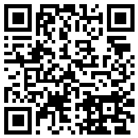 QR Code for bitcoin:15Ybo9TAxFmqBXAc3PkAM8aNLtZcr8GSwy