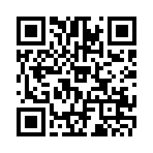 QR Code for bitcoin:15YbqjrAzFFyPyZvve6tixSbDufYSjxgTo