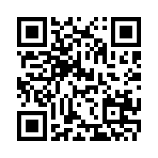 QR Code for bitcoin:15Yc1qcMwHvbRGADFcTYTJd42dap4usNsg