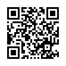 QR Code for bitcoin:15YcHHSRy3RLrDLgG2qigEAtYV21QcF6Et