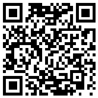 QR Code for bitcoin:15YcX4H4ULcwuWm4L42VTd1fJhs4mGtaNe