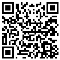 QR Code for bitcoin:15YceWncabUuPcKeeoFkdRYkYusSS3fq2Y