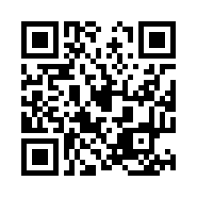 QR Code for bitcoin:15YcfPnZ4vmRFFodgmxBKkXiRaqvruvDBF