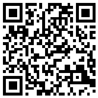 QR Code for bitcoin:15YcrLBstDboZ4fA5cKdwKLFS3gTc2XzF3