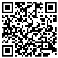 QR Code for bitcoin:15YdBMC9zSvxRuv8cdbLEqremHJaL5vL4z