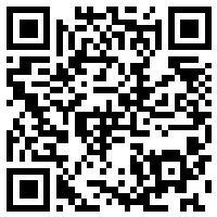 QR Code for bitcoin:15YdtHmaWCNyhMZBdXzbhZvfEhARSBAoYf