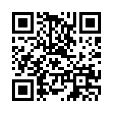QR Code for bitcoin:15Ye2cjP8oyJd6Fuef5dhsiiJrZBcAbK3R