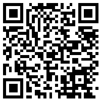 QR Code for bitcoin:15Ye9naeGYsG3caSSHkLPLgta7ZXf1nXJ3