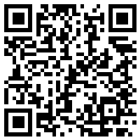QR Code for bitcoin:15YeLobKFXD4pgYCWphQsDCaEBsmQzmARm