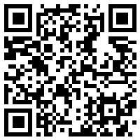 QR Code for bitcoin:15YeNZHTD7tGGhU8xokeqv978apZPfG2qV