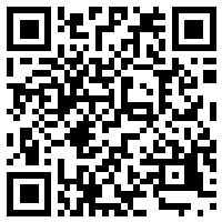 QR Code for bitcoin:15YeUJJsdYKLLEht3BAwZC2FNzaDd4u9yi