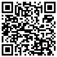 QR Code for bitcoin:15YejU3oVBFVcJRa3F37zfXR3MvFmAVZRT