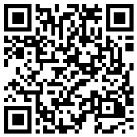 QR Code for bitcoin:15YeqLRL2jxC69HWtCbdjSBAGakqB5ZfEN