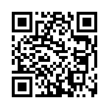 QR Code for bitcoin:15Yewxin5bYpMLVVPkvvQXqfCaBxitVHkP