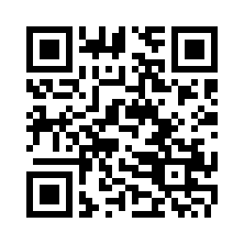 QR Code for bitcoin:15YfBnALZ7MowMeG935tQRUTUpQLszE9Cu