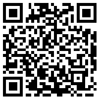 QR Code for bitcoin:15YfHjjSbFJS2KcfUm3fdMDRryG2wbVJKC