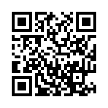 QR Code for bitcoin:15YfHzQeLb64de13JsZi33mvdJZTpRhJLo
