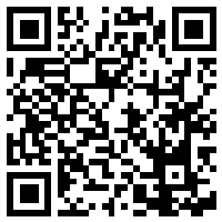 QR Code for bitcoin:15YfWtiV4kdDe36D3BLUkPP8iyVRaAz945