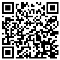 QR Code for bitcoin:15YfcmLQdKp9q2795DPcnt6r8dTSVvarLs