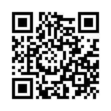 QR Code for bitcoin:15YfdKnXPCAd2fR7zDSBp9UtsmFbFsDL9n