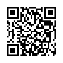 QR Code for bitcoin:15YffeDgN23eGD2LW1qSgyR3VGSdg2wuN5
