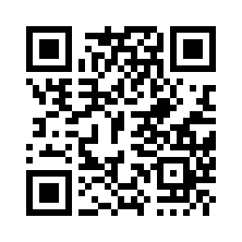 QR Code for bitcoin:15YfxkCVXbAkLUowNSwcBdnv34eU7TSWUe