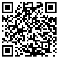 QR Code for bitcoin:15YgAaRTKjPLgbSNTae1ecP4pczM6gvioX