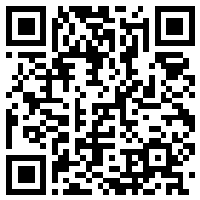 QR Code for bitcoin:15YgLf7xErTzgC2mVASspoLZkdDs4P97Xp