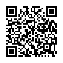 QR Code for bitcoin:15YgnQGc8cVW8UWBSVEcPavBwowP4BwFMs