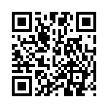 QR Code for bitcoin:15YgrZPY9dkoxCDuE2AXK1zUXjL2FQv72j