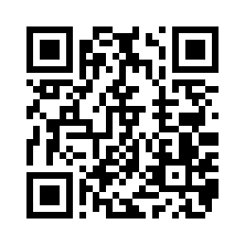QR Code for bitcoin:15Yh6FDGqwMwLRPRUuaFmtjWarKAgMotS3