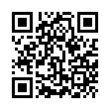 QR Code for bitcoin:15Yh6rVkFRCiTCj2ADdsPTojydNByUciCS