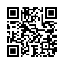 QR Code for bitcoin:15YhbMYFNP8aUGYvUn87veQ9L79iFMfNCd