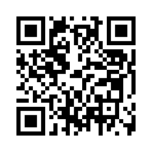QR Code for bitcoin:15YhidETh6df5JDNqtFu8D7MS758WjxnuU