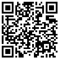 QR Code for bitcoin:15YiB1P3ZFQLdNMLWcaWeGWHFHBD8vjisn