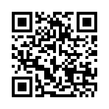 QR Code for bitcoin:15YieWaUg2CQfadExUiCSZ13BXDvPhAc4k
