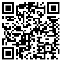 QR Code for bitcoin:15YihQ3dQzoKd9pyAc5BZFdgPGuVAf2GZf