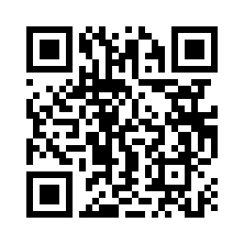 QR Code for bitcoin:15YijXDhHMr89jsE72ZA3tV7JLmLZvkJr4