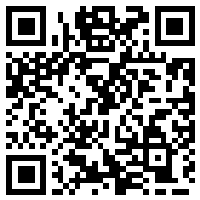 QR Code for bitcoin:15YivU6PuLzCe6LynjS13iTgXCAdnCbLpV