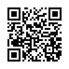 QR Code for bitcoin:15Yj6NtjJbFdn8GLzxLegphcvcCf1BRruF