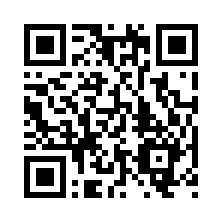 QR Code for bitcoin:15YjvMuKHUfq68VNEmvjVhLumsKphfoaJo